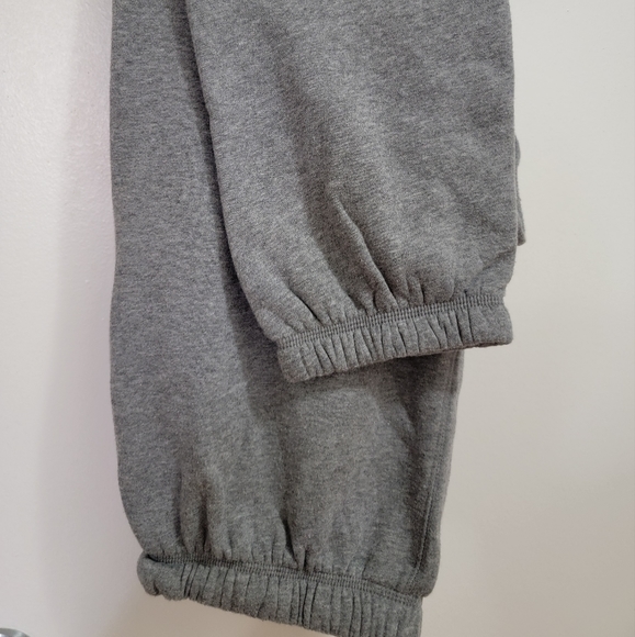 Sweat Pants - Picture 1 of 1